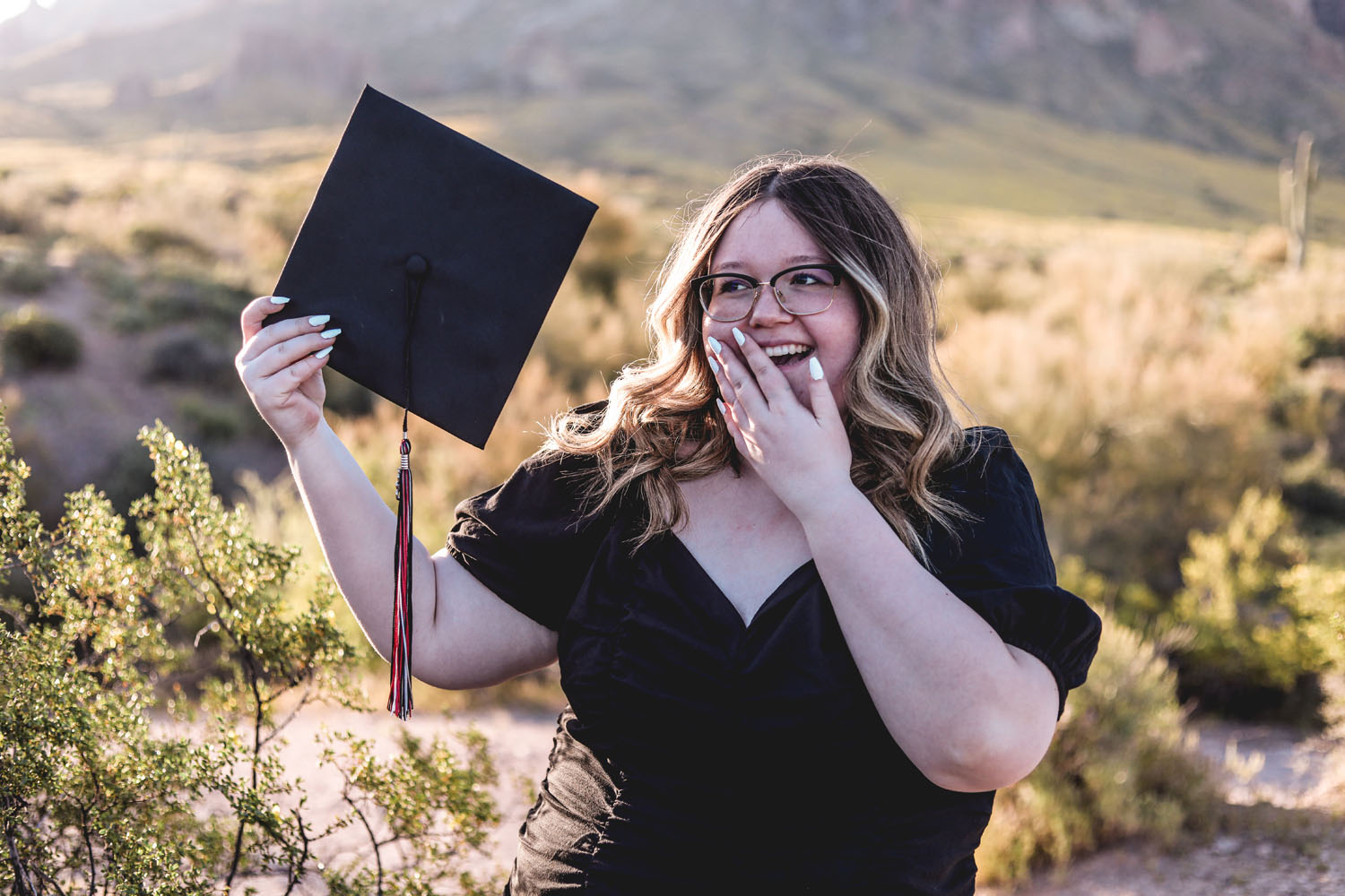 Graduate 2023 Graduate 2023