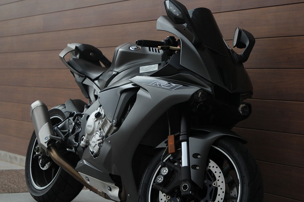 R1 R1