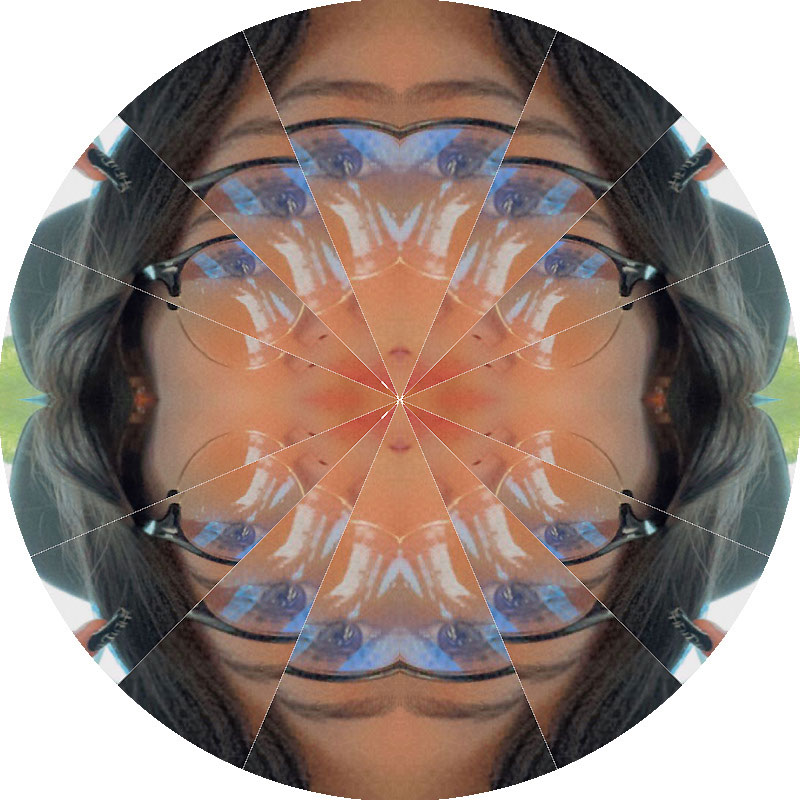 Ethina Mandala Assignment