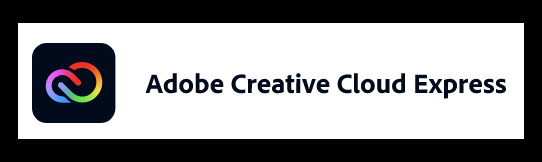 Adobe Express