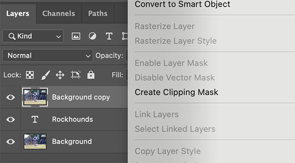 Edit-Paste Special-Paste Into Edit-Paste Special-Paste Into
