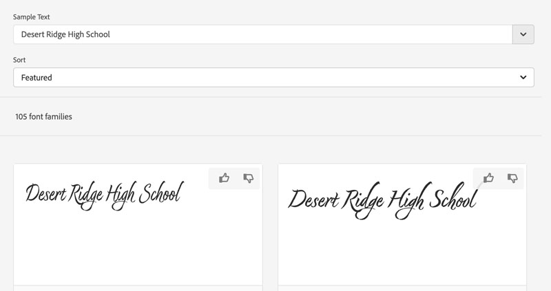 Edit-Paste Special-Paste Into