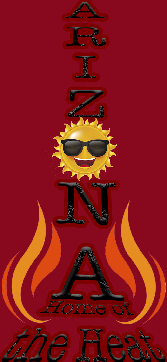 Az poster